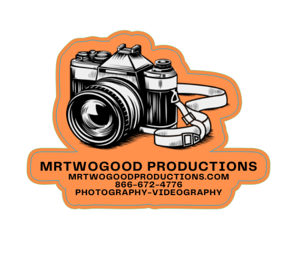 MrTwoGood Productions LLC