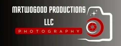 MrTwoGood Productions LLC